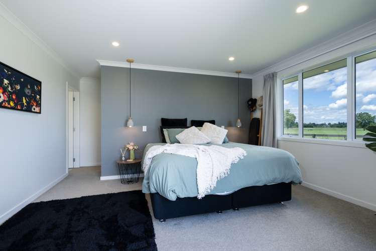 220 Grice Road Rotoorangi_15