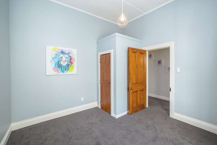 285 Somerset Road Carterton_19