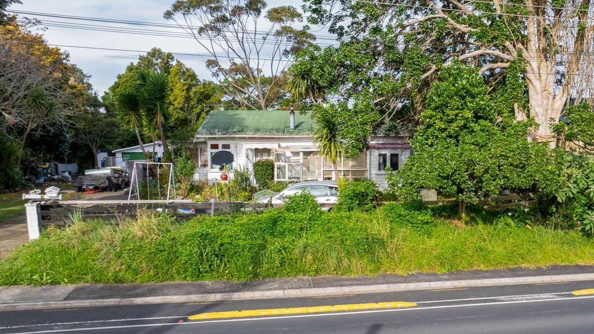 369 Upper Harbour Drive_5