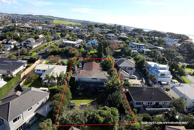 47 Rewi Street Torbay_4