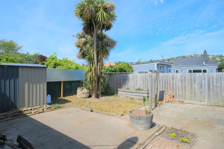 17 Helena Street Forbury_15