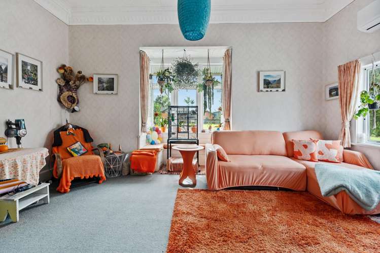 8 Banff Street Regent_10