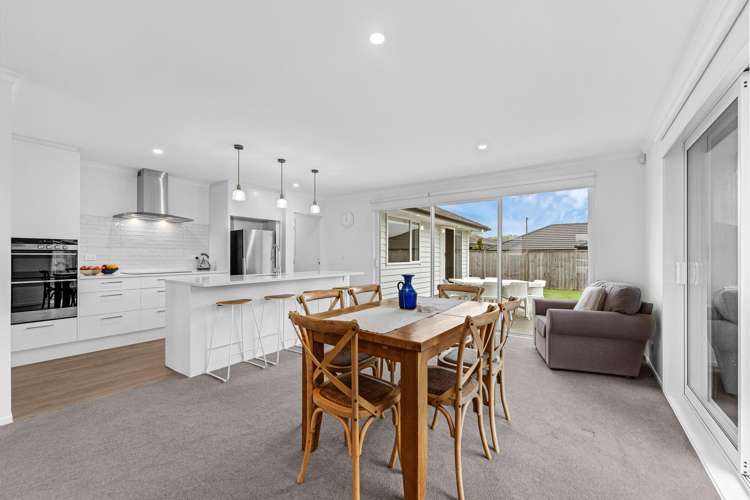 16 Leathem Crescent Pokeno_10