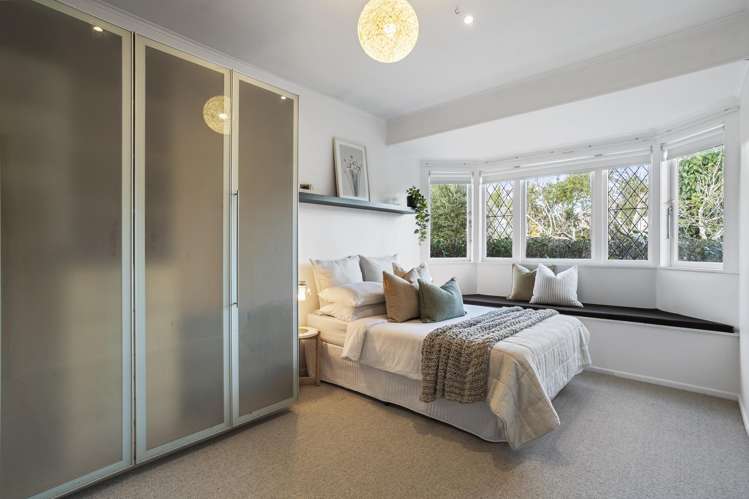 1 Rhodes Avenue Mount Albert_14