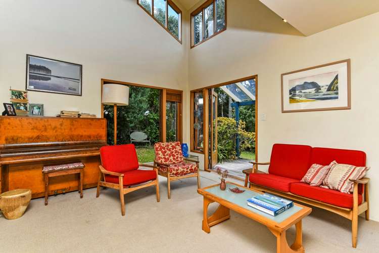 23a Summer Street Stanley Point_7