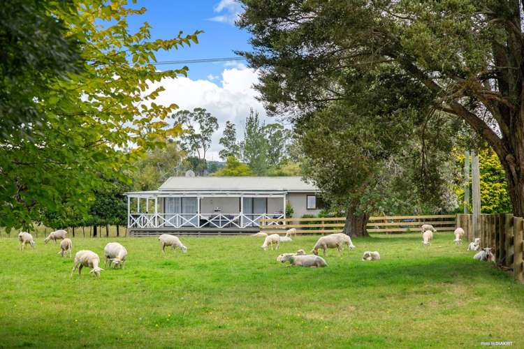 23 Maxted Road Ramarama_36