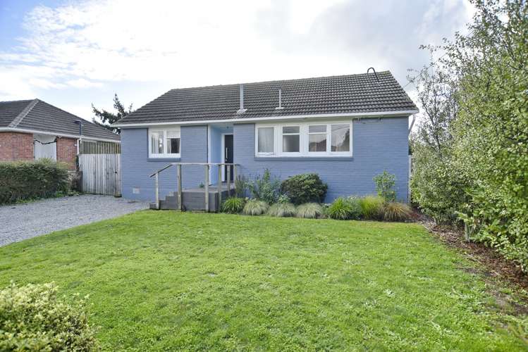 14 Earnslaw Crescent Bryndwr_19