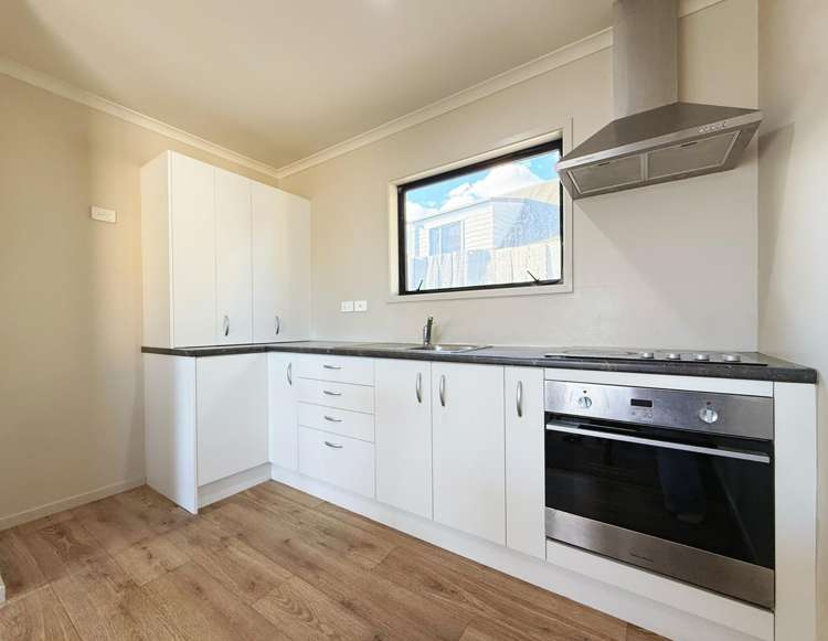 19a Hale Crescent Bayview_5