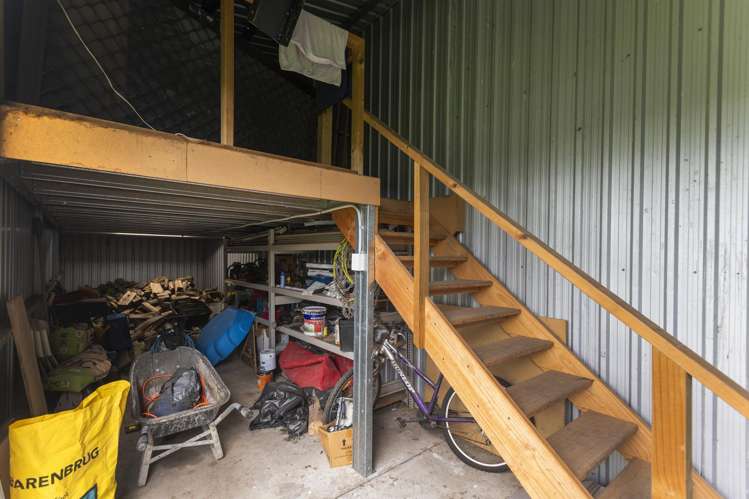 109 Hansen Road Makauri_42