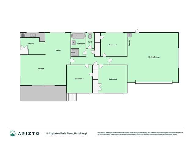 16 Augustus Earle Place Pukehangi_1