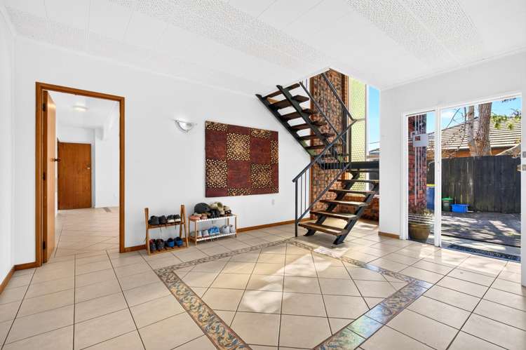 192 Sturges Road Henderson_13
