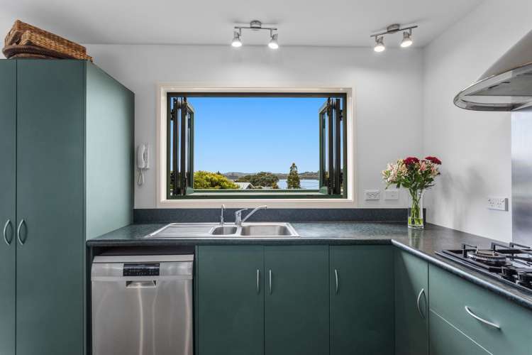 30 Eruini Street Ohope_22