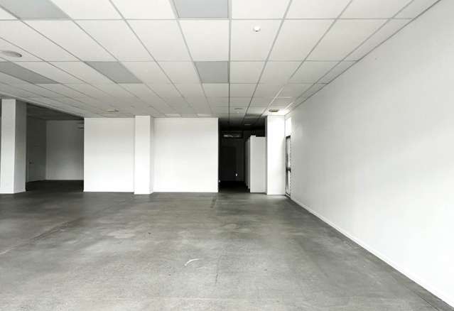 7 Maki Street Westgate_2