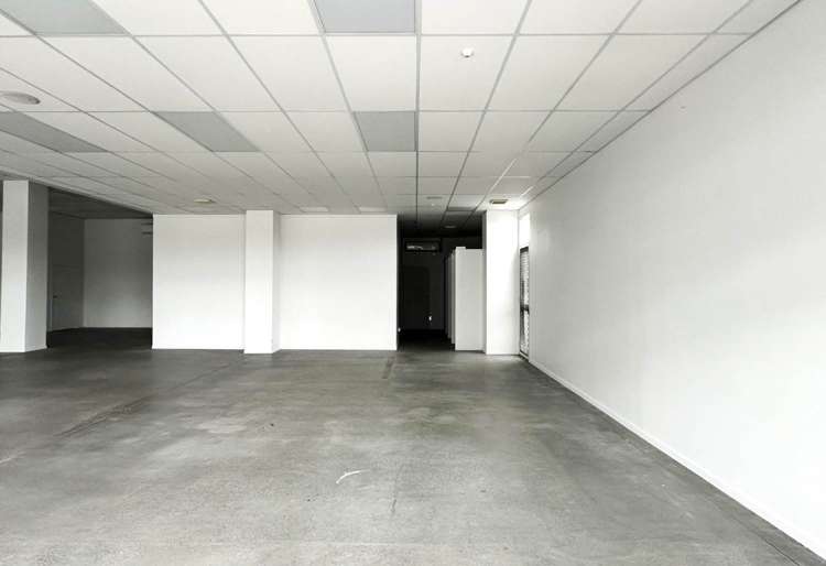 7 Maki Street Westgate_2