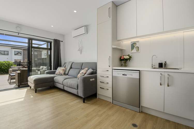 14 Timbermill Road Whenuapai_5