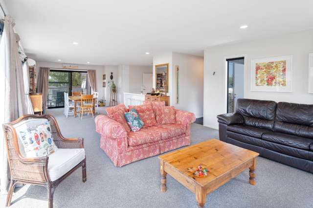 51 Kerei Street Motueka_4