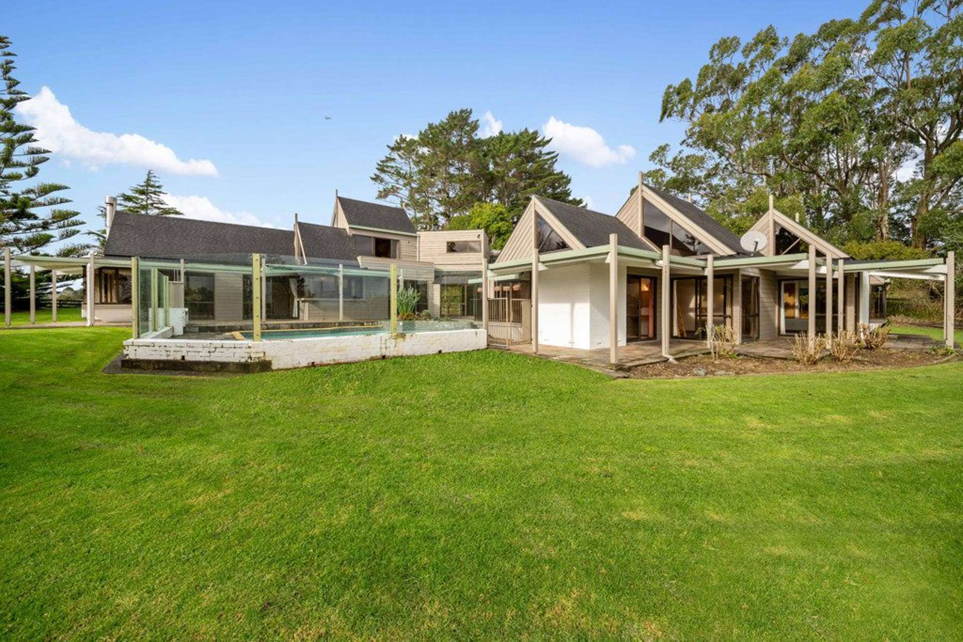 568 Ormiston Road Flat Bush_0