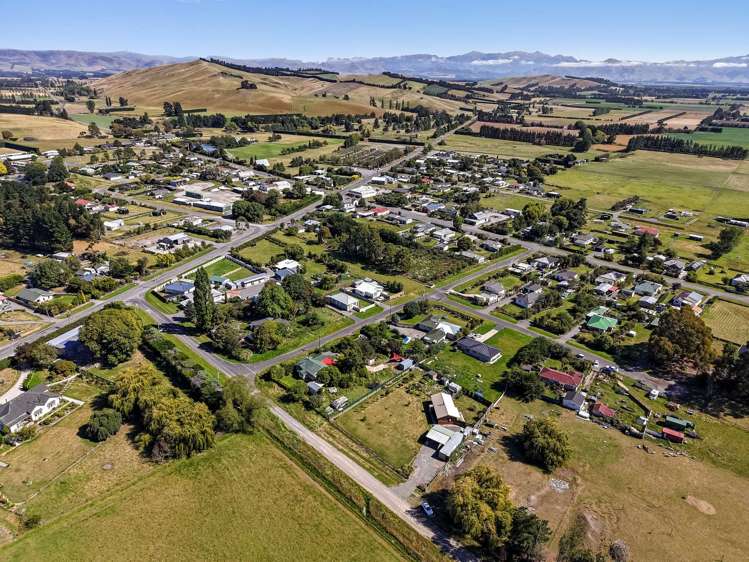 13 Seymour Street Hawarden_19