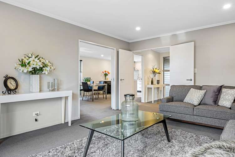 34 Hakatere Road Pegasus_9