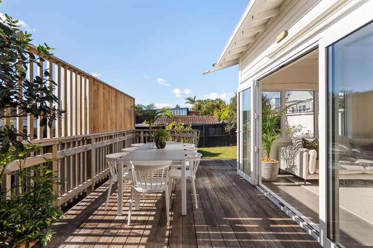 117 Garnet Road Westmere_10