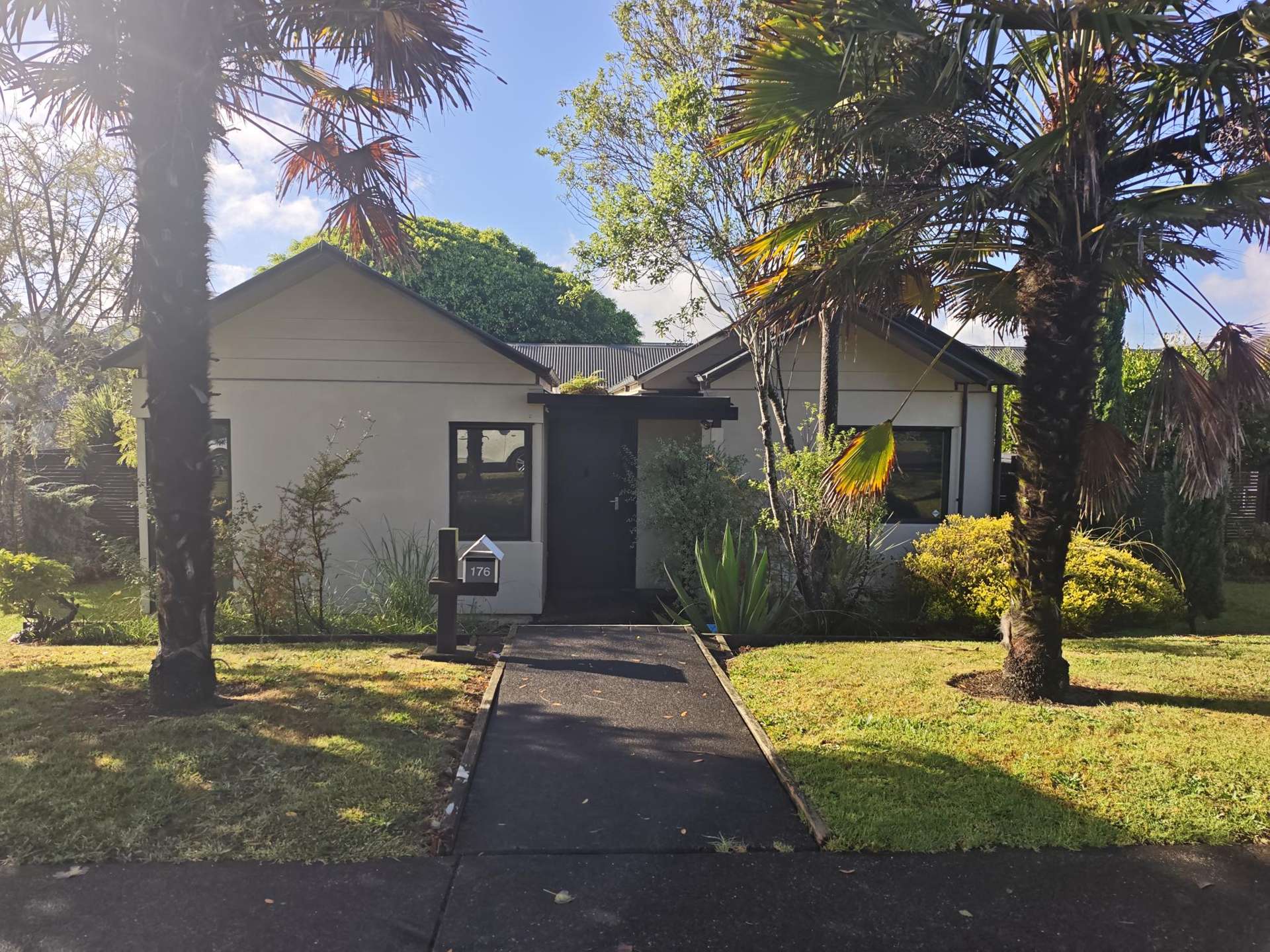 176 Guys Road East Tamaki_0