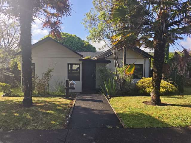 176 Guys Road East Tamaki