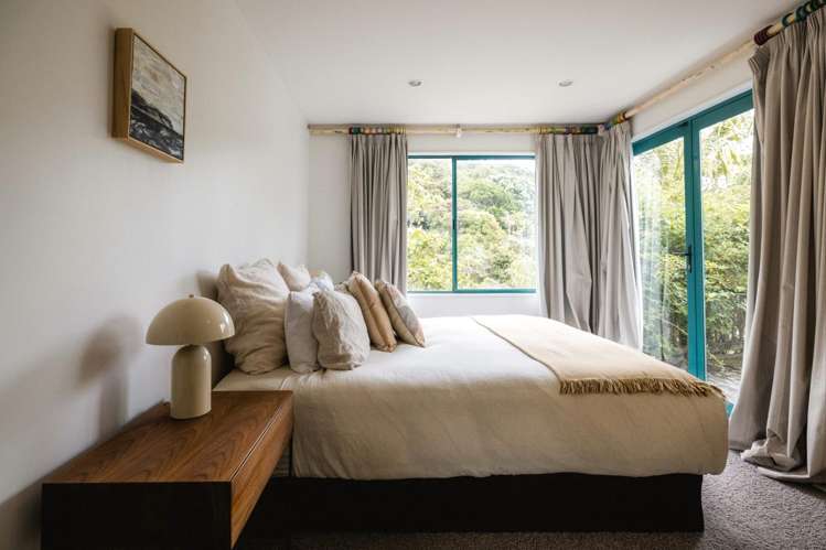 14 Miro Road Palm Beach_13