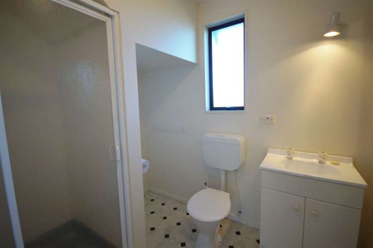 52a Conical Hill Road Hanmer Springs_6