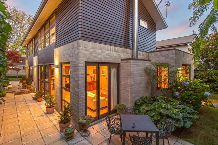 21a Devonport Lane Saint Albans_11