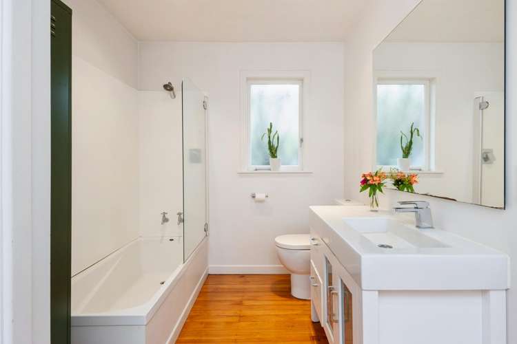 26 Springleigh Avenue Mount Albert_14
