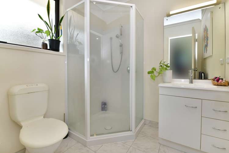 224 Martin Access Road Makarau_22