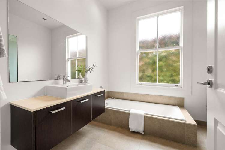 11 Atherton Road Epsom_22