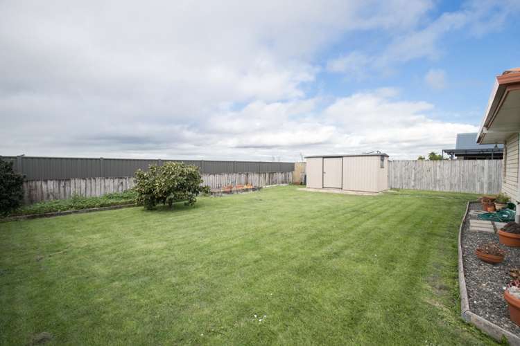 41 Benner Drive Ngatea_14