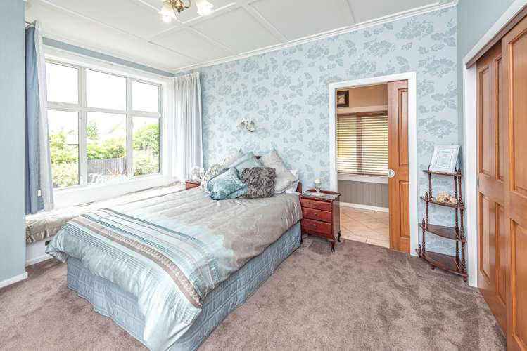 40 Caius Avenue Gonville_16