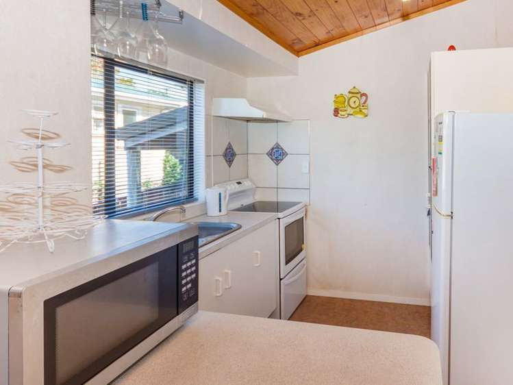 2/16 Boundary Road Opaheke_5