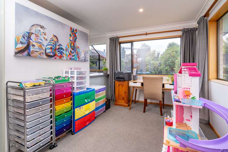 4 Alpine Close Mosgiel_15