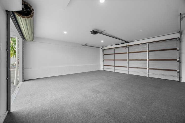 68 Marina View Drive West Harbour_22
