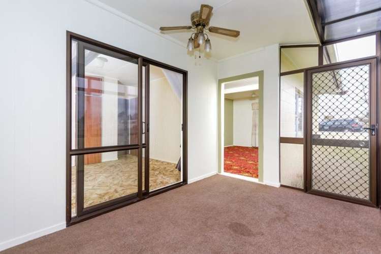 20a Rawhiti Avenue Matamata_6