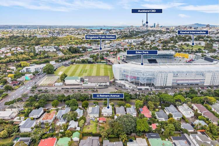 11 Reimers Avenue Mount Eden_16