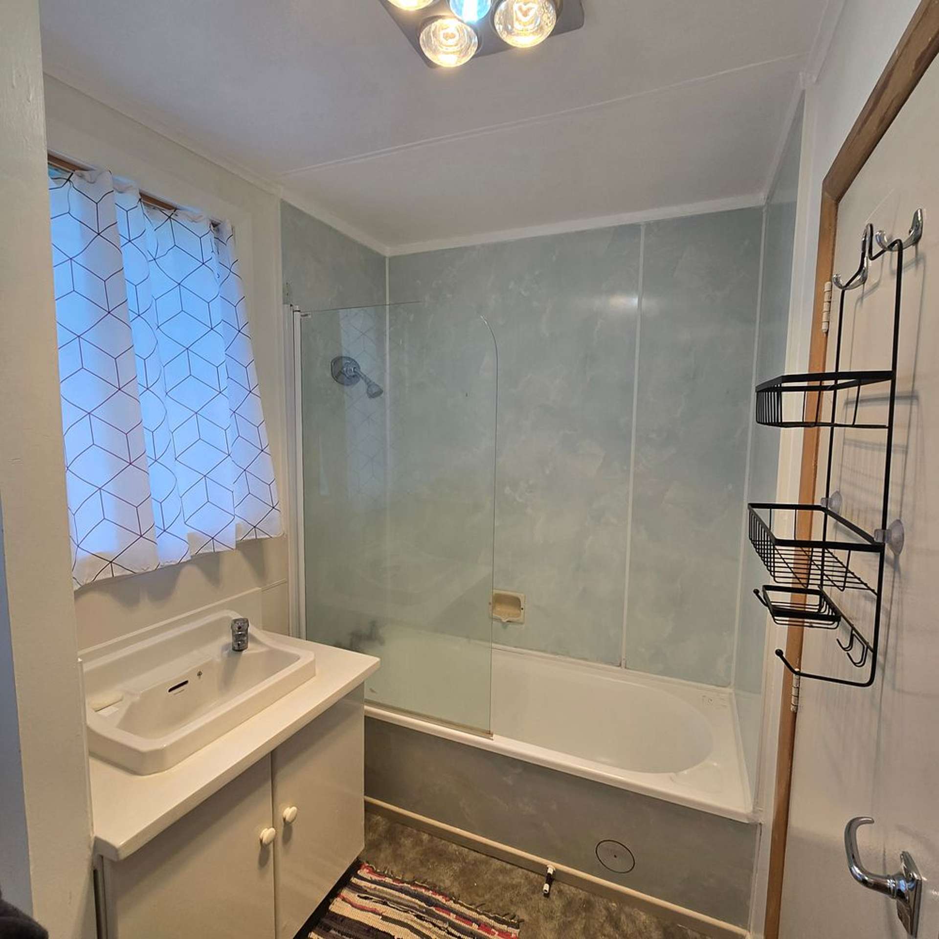 6 Stout Street Kawerau_0