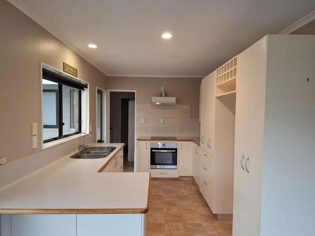 56 Tennyson Street 1093_3