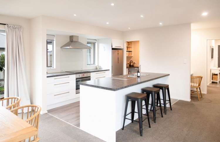 29 Riverview Road Rangiora_14