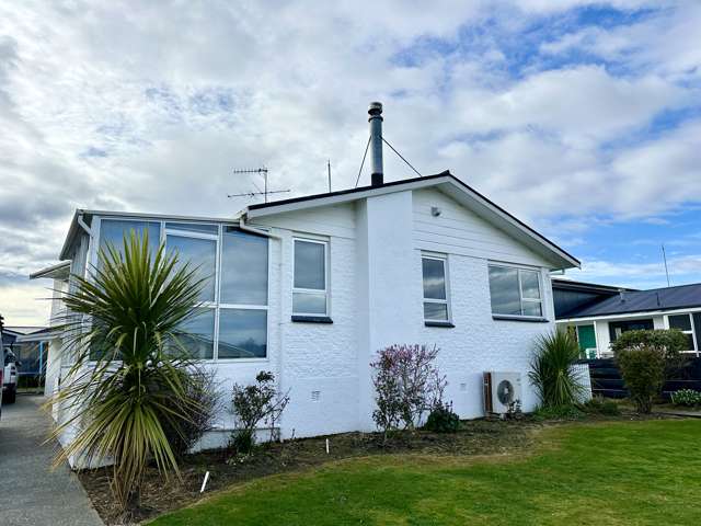 32 Kildare Drive Waikiwi_1