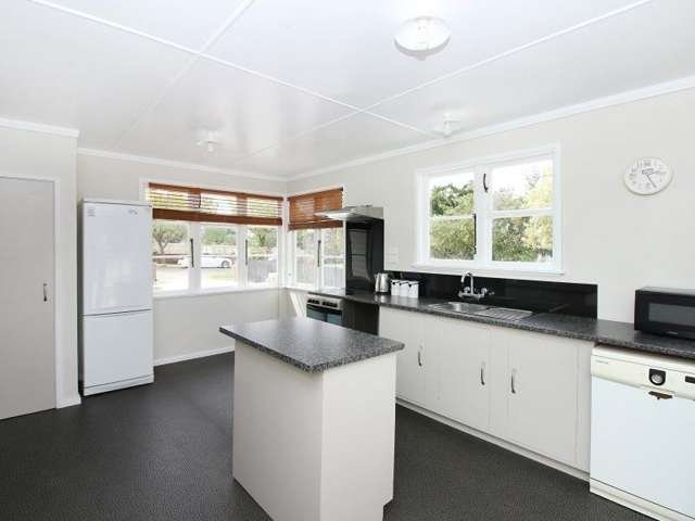 4 Harford Street Feilding_1