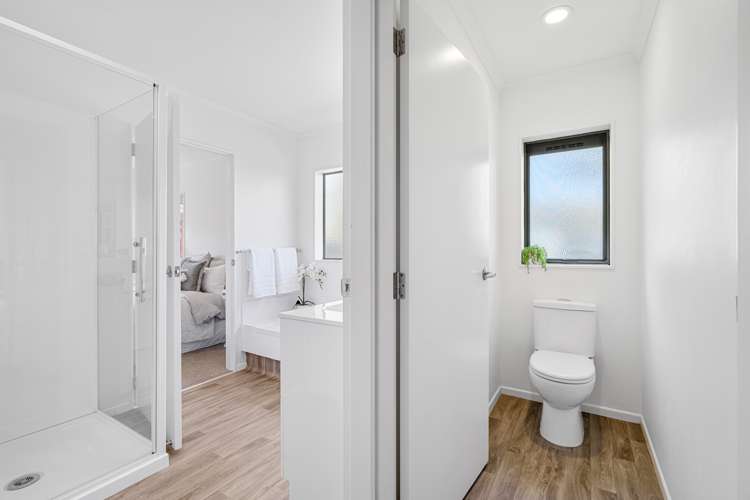 37 Lavender Place Papamoa_14