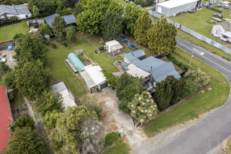 12 Hawkswood Street Waiau_31