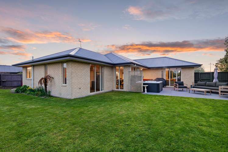 13 Stark Place Kaiapoi_17