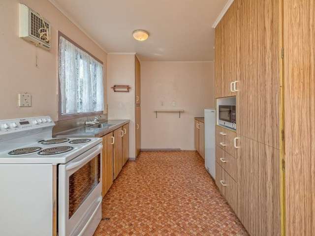 12 Fernaig Street Papakura_4