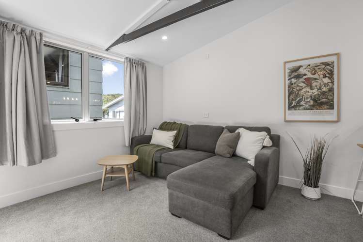 75a Mohaka Street Wainuiomata_13