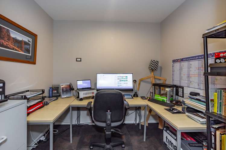 9 Whareora Terrace Cashmere_16